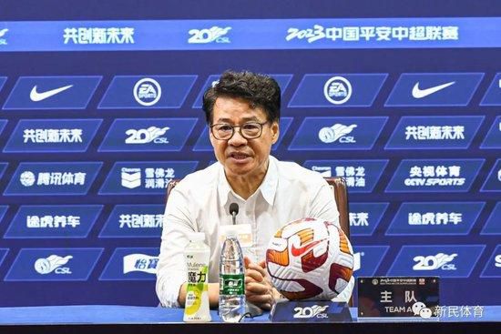 亚洲午夜精品国产电影在线观看