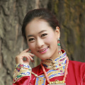 曼珠沙华泳装